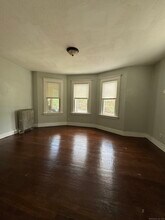 918 Winchester Ave in New Haven, CT - Building Photo - Building Photo