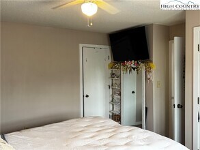 116 Grand Blvd in Boone, NC - Building Photo - Building Photo