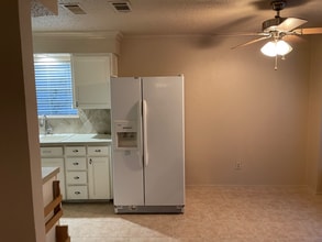 1112 Autumn Oak Dr in Denton, TX - Building Photo - Building Photo