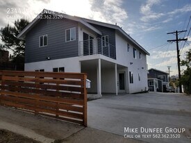 2344 W Ave 31 in Los Angeles, CA - Building Photo