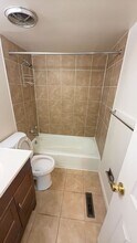 325 Homeland Southway in Baltimore, MD - Building Photo - Building Photo