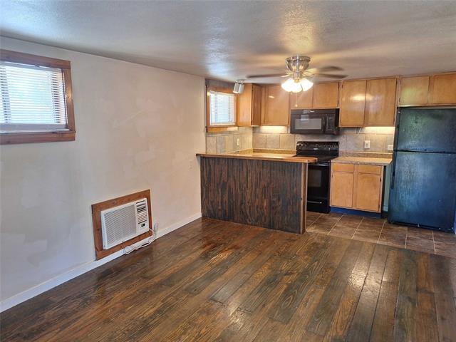 property at 1705 Chris Craft Dr