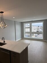 2622 W Adams St in Chicago, IL - Building Photo - Building Photo