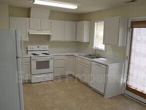 1961 Talamore Ct in Raleigh, NC - Building Photo - Building Photo