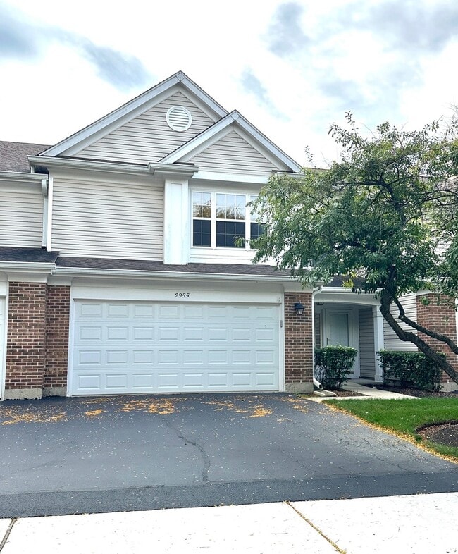 2955 Belle Ln