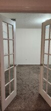 2233 Cavalry Dr in Fort Worth, TX - Building Photo - Building Photo