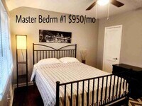 1 Tunbridge Rd photo'