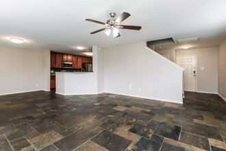 18227 Misty Jade Ln in Cypress, TX - Building Photo - Building Photo