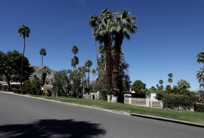 73219 Tumbleweed Ln in Palm Desert, CA - Building Photo - Building Photo