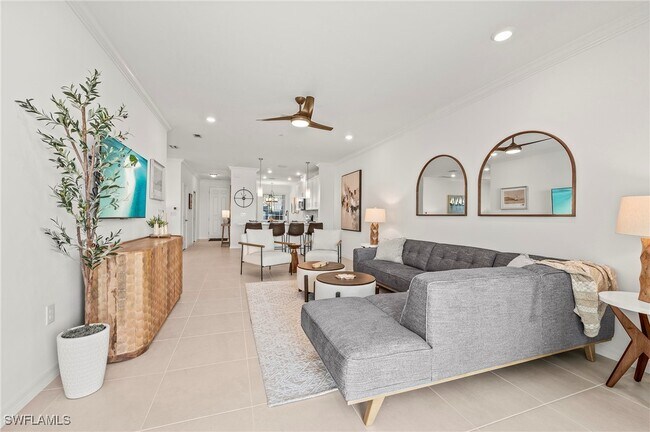 11751 Venetian Lagoon Dr in Ft. Myers, FL - Building Photo - Building Photo