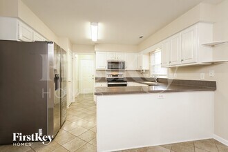 3121 Southhampton Dr in Jamestown, NC - Building Photo - Building Photo