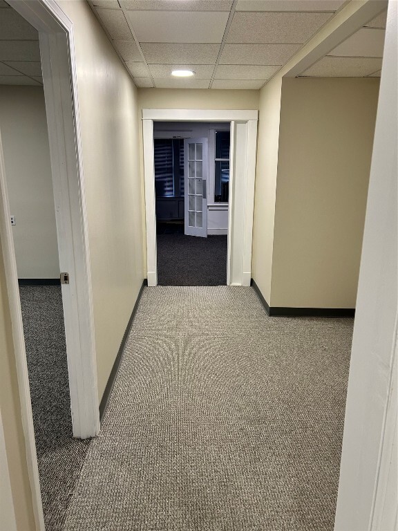 property at 16 Grand Blvd