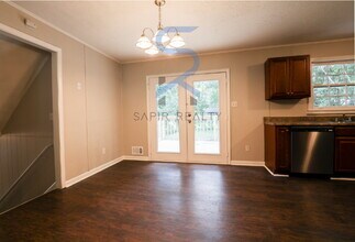 6926 Vesta Brook Dr in Morrow, GA - Building Photo - Building Photo