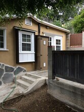 1917 Vestal Ave in Los Angeles, CA - Building Photo - Building Photo