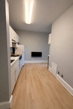 705 8th St SE in Washington, DC - Foto de edificio - Building Photo