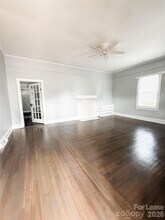 428 West Ave in Kannapolis, NC - Building Photo - Building Photo