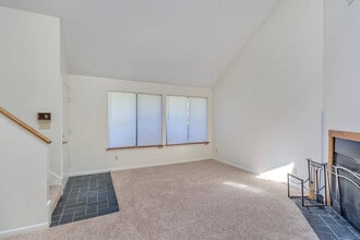 1543 Birnam Dr in Charlottesville, VA - Building Photo - Building Photo
