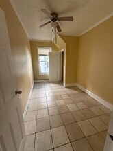 213 Concord St in Lowell, MA - Building Photo - Building Photo