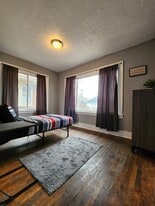 2503 Taylor St, Unit 2503 Taylor Street - 1