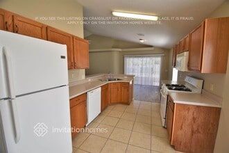 226 Manoel Ln in Davenport, FL - Building Photo - Building Photo