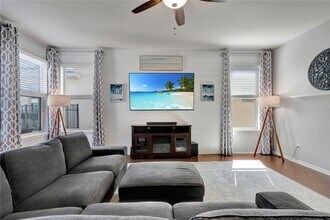 16137 Azure Key St in Winter Garden, FL - Building Photo - Building Photo