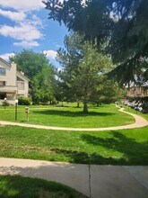 5916 Gunbarrel Ave in Boulder, CO - Building Photo - Building Photo