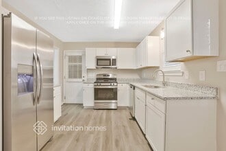 38 Sherwood Forest Dr in Douglasville, GA - Foto de edificio - Building Photo