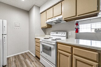 212 Koberlin St in San Angelo, TX - Building Photo - Building Photo