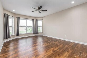 3253 Nina Ct in Mason, OH - Building Photo - Building Photo