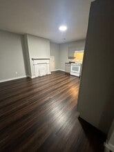 146 W Lexington Ave in Winchester, KY - Building Photo - Building Photo