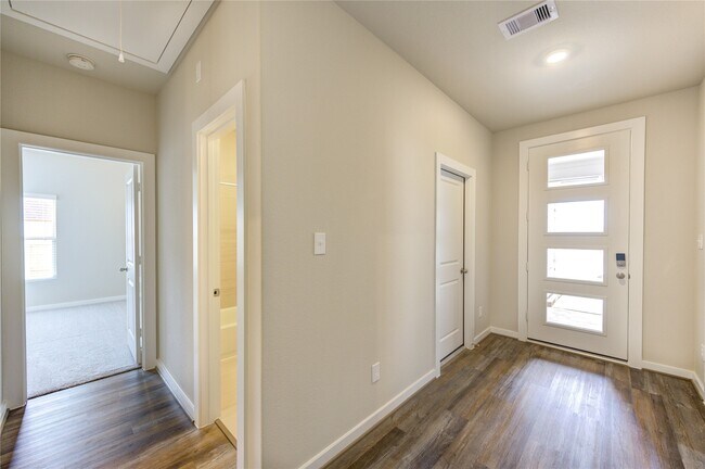 6219 Lost Rdg Ln in Richmond, TX - Building Photo - Building Photo