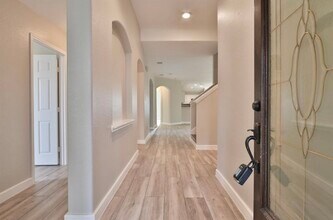 23215 Peerless Dr in Spring, TX - Building Photo - Building Photo