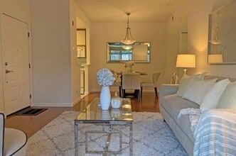 929 Lake Tahoe Ct in San Jose, CA - Building Photo - Building Photo