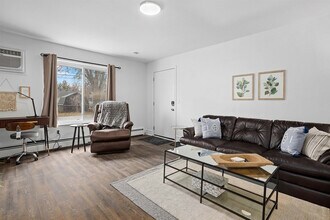 22 2nd St in Mount Clemens, MI - Building Photo - Building Photo