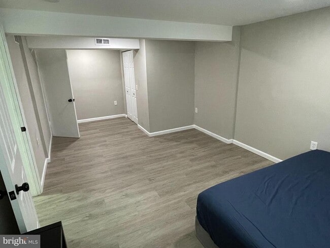 property at 6919 Bugledrum Way