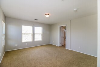40275 W Helen Ct in Maricopa, AZ - Building Photo - Building Photo