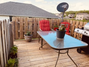 2316 Damon St in Eau Claire, WI - Building Photo - Building Photo