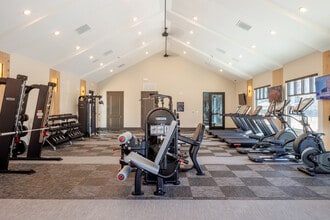 Notch66 Luxury Apartment Homes in Longmont, CO - Building Photo - Interior Photo