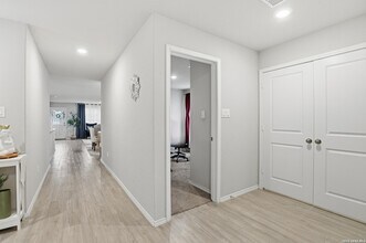 14905 Dorset Wheel in San Antonio, TX - Building Photo - Building Photo