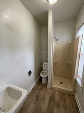 1321 Cedar St in Green Bay, WI - Building Photo - Building Photo