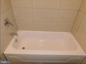 2007 N 17th St in Philadelphia, PA - Building Photo - Building Photo