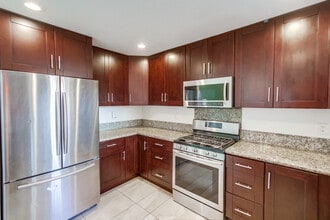 2724 K St in San Diego, CA - Building Photo - Building Photo