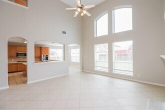 13206 Indigo Creek Ln in Pearland, TX - Building Photo - Building Photo