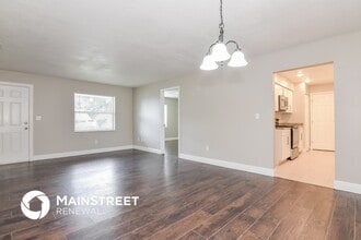 6522 Dartmouth Rd in Lakeland, FL - Building Photo - Building Photo