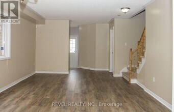 97 Native Landing in Brampton, ON - Building Photo - Building Photo