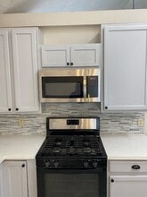 19539 Cypress Moss Dr in Katy, TX - Building Photo - Building Photo