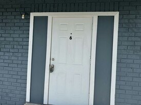 1911 Citrus Blvd in Leesburg, FL - Building Photo