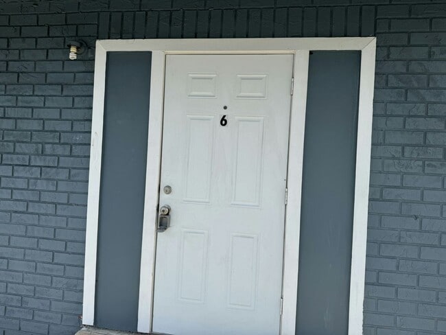 property at 1911 Citrus Blvd