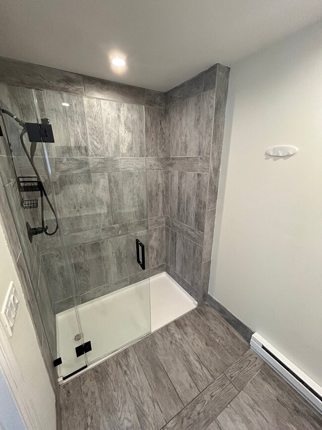 128 South St, Unit 1A in Windham, NY - Building Photo - Building Photo