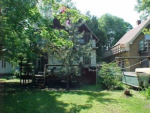 117 Corry St in Madison, WI - Building Photo - Building Photo